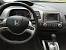 2007 Honda Civic Si Sedan Black