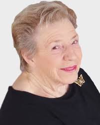 Obituary for Mildred Teresa (Wade) Butler