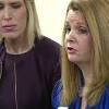 Story image for debra deshong from WKBW-TV