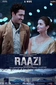 Play Php Movie Tt7098658 S Adyt Source Pinmanual Best Movie Poster Casts Video And Watch Full Movie Megavid Plasmamovie Net Free Movies Online Movies Online Hindi Movies