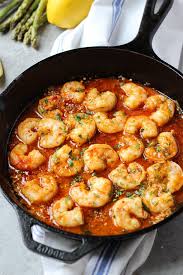 Portuguese Shrimp Mozambique Recipe Seafood Recipes Portuguese Recipes Recipes