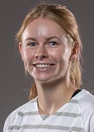 Congratulations, Griz Grads!