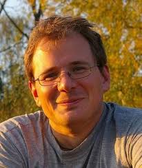 AK BIOGEOGRAPHIE 2019