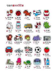 baby圖形認知卡ㄅㄆㄇ 球球館 o 4716873535353 kids menu learning playroom