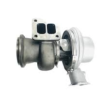 Image result for tbn:64pRPmrpret8tM::sfsaleh.com/9war/uploads/c864ac2676.jpg