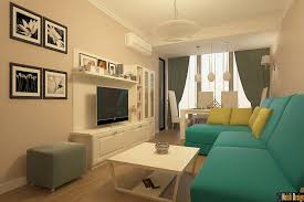 Sort by apartamente 2 camere apartamente 3 camere apartamente 4 camere case si vile garsoniere spatii birouri spatii comerciale spatii industriale terenuri extravilan terenuri intravilan any. Design Interior Apartament 4 Camere Bucuresti