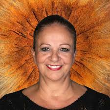 Iris Foto Schweiz im Aargau