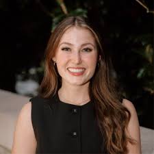 I am overjoyed and grateful to have my note selected for publication. Many  thanks to the Law Review Board, my faculty advisor, Professor Anjali  Deshmukh, and everyone who supported me throughout this… |