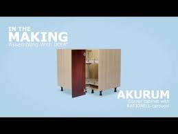 Ikea Lazy Susan Ikea Hemnes Tv Stand Ikea Hemnes Shelf Styling