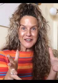 Electric Avenue” The Harmony Group #electricavenue #theharmonygroup