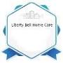 Liberty Bell Home Care Services from www.glassdoor.com