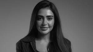 CHAGEE names Cheryl Lim as Singapore's new Head of Brand and Marketing