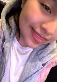 Leila Sanchez (@leilasanchez35)