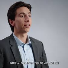 Sean Sanford's Instagram, Twitter & Facebook