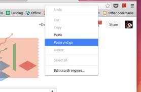 You can't download outlook on your mac for free unless you. Top 7 Ways To Free Download Vimeo Videos On Mac Big Sur