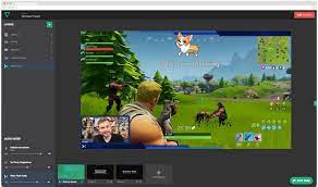 So either you can press windows+g and open the game bar and select settings from there, and either change the shortcut for broadcasting. How To Stream From Your Xbox With Overlays And Alerts Lightstream
