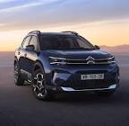 CITROEN-C5