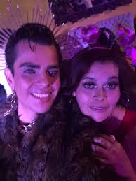 Eduardo Jimenez Macias