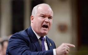 O'toole instead of focusing on matters of pertinence to our nation. Leaders Love Them Or Hate Them They Are They Key To Success Elink