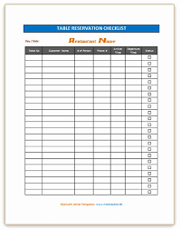 Restaurant Manager Log Book Template Unique Restaurant Reservation Sheet Restaurant Management Book Template Book Restaurant