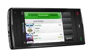 El teléfono se lanzó en diciembre de 2019 con. Juegos Gratis Para Celular Nokia Para Descargar Tengo Un Juego