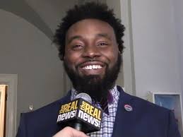 After years of racial political struggle, Pocomoke City, MD elects first  Black mayor