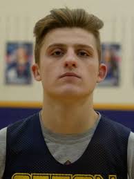 Area Roundup: 5 goals for Seton star lead victory