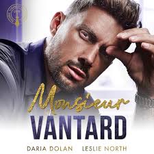 Audiobooks narrated by Daria Dolan