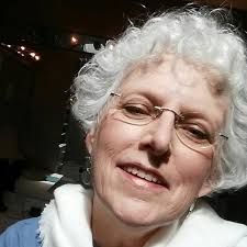 Barbara Rhodes (@barbaraerhodes) • Instagram photos and videos