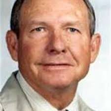 Floyd David Malone Obituary March 17, 2004