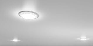 The recessed light housings are installed into the ceiling and hold the bulb. Choosing The Right Led Light Bulb For Your Recessed Light Fixtures Homelectrical Com