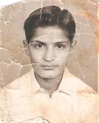 Natalie Clair Photography