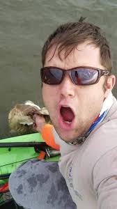 A good day indeed! 🤘, Lee Melvin, Mathew Roberts, Aaron LaRose, Burley  McCarter, Mission Six