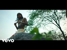 Swae Lee Slim Jxmmi Rae Sremmurd Guatemala Youtube Rae Sremmurd Best Songs Music Videos