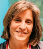 Bill tracking in Oregon