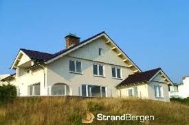 Miami Beach House Tolle Villa Mit Schwimmbad Villa Traum Ferienwohnung Haus Aussen