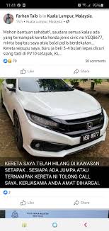 Maybe you would like to learn more about one of these? Official Honda Civic 10th Gen Owner Fans Club V7