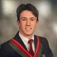 1200+ "Odorico" profiles