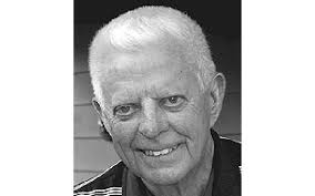 GLENN SWAN Obituary (2019)