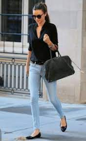Shop top designers and asos design! 11 Best Black Shirts Jeans Ideas Fashion Women Style