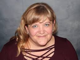 Oct-Nov 2023 4-H Newsletter