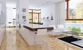 30 Autodesk 3ds Max Interior Design Tutorials Naldz Graphics 3ds Max Tutorials Architecture Visualization Tutorial 3ds Max