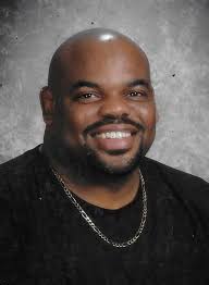 Obituary for Alonzo "Mitch" Mitchell