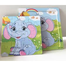However, not all of them are worth your. Top 8 Most Popular Cartoon Puzzle Game Ideas And Get Free Shipping H2nc9nkn