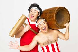 バー経営での1カ月売上「中古の軽自動車が1台買える？」と…お笑い芸人告白 (2025年11月6日掲載) - ライブドアニュース