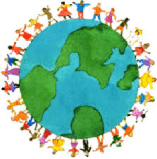 Social studies book clipart free images 2 - WikiClipArt