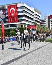 Yerel Haberci