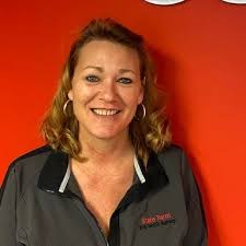 Home, Auto Insurance & More in MN