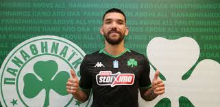 This page is based on a wikipedia article written by contributors (read/edit). Dhmhtrhs Kolobos Hr8e H Wra Gia Na Zhsei Ston Pao Osa Eixe Xasei E8nos