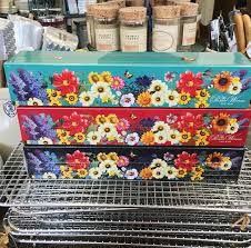 Pioneer Woman Mercantile Store Pioneer Woman Kitchen Pioneer Woman Bread Box Pioneer Woman Dishes